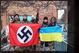 Ucraina nazista.jpg