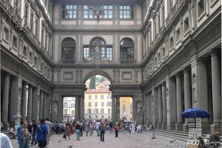 Uffizi_Firenze.jpg