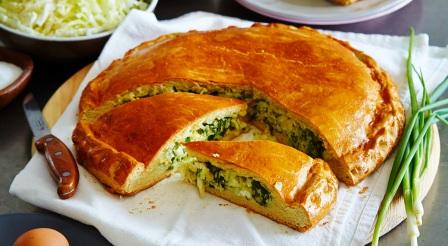 UNA TORTA RUSSA CON IL CAVOLO» 2.jpg