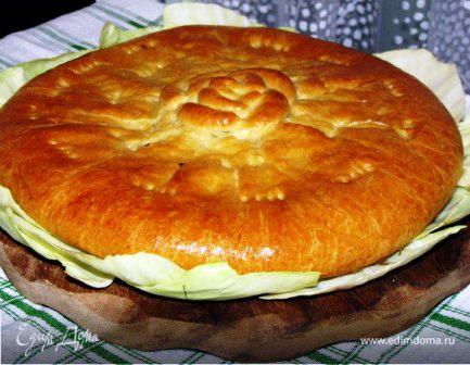 UNA TORTA RUSSA CON IL CAVOLO» 3.jpg