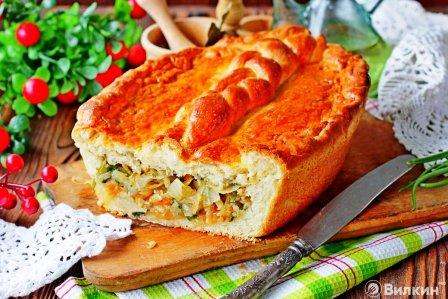 UNA TORTA RUSSA CON IL CAVOLO» 4.jpg