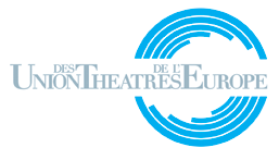 Union of the Theatres of Europe 1.png