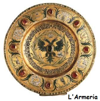 UN’ORA NELL’ARMERIA 11.jpg