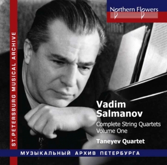 Vadim Salmanov Compositore russo 1a.jpg