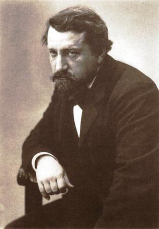 VALENTIN SEROV».jpg