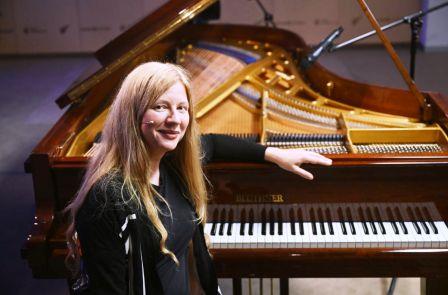 Valentina Lisitsa la pianista russa.jpg