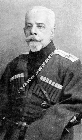 Valerian Svetlv.jpg