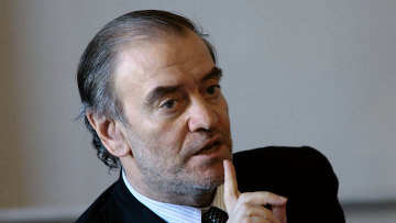 VALERIJ GHERGHIEV.jpg