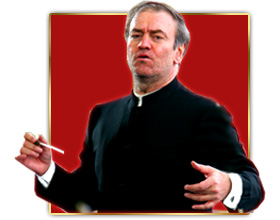VALERIJ GHERGHIEV.jpg