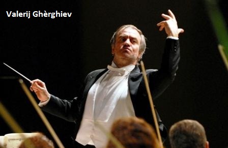VALERIJ GHERGHIEV 1.jpg