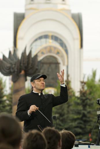 VALERIJ GHERGHIEV.jpg