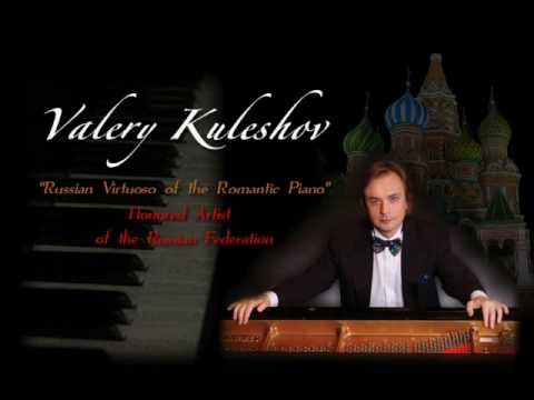 Valerij Kuleshov 5.gif