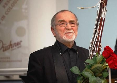 Valerij Popov il fagottista russo.jpg