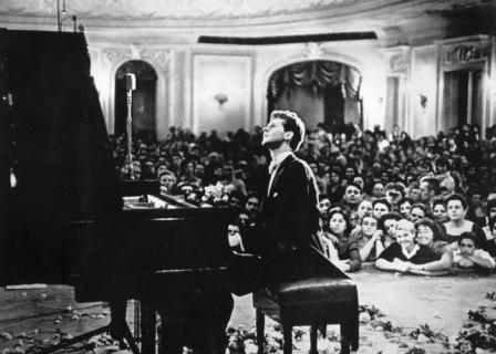 Van Cliburn.jpg