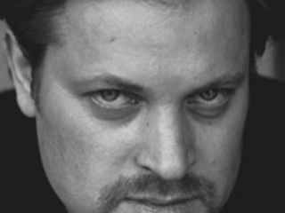 VASSILIJ GHERELLO.gif