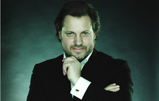 VASSILIJ GHERELLO.jpg