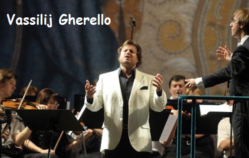 VASSILIJ GHERELLO 2.gif