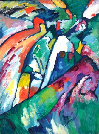 Vassilij Kandinskij.jpg