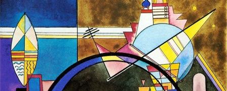 Vassilij Kandinskij 3.jpg