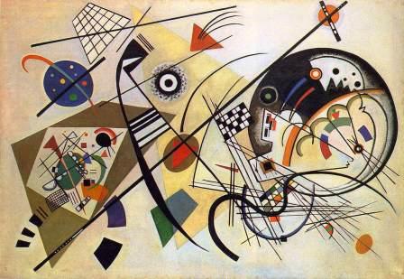 Vassilij Kandinskij .jpg