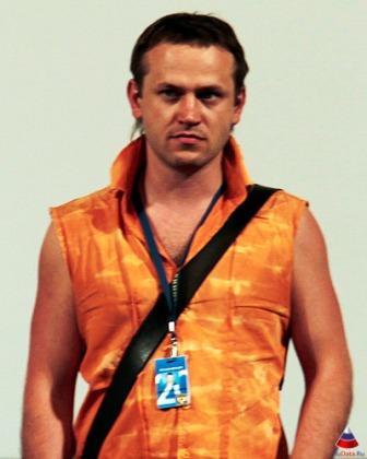 Vassilij Sigarev 1.jpg
