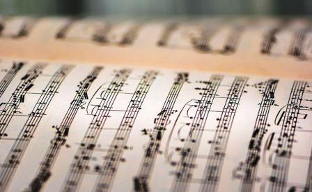 VENIAMIN BASNER IL COMPOSITORE RUSSO.jpg