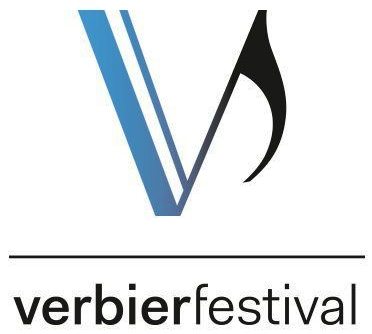 Verbier Festival .jpg