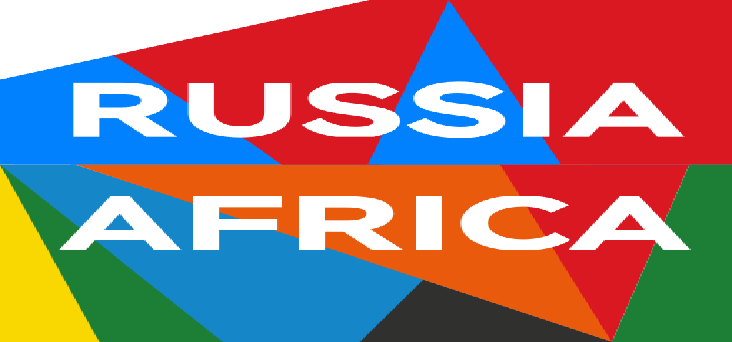VERTICE RUSSIA-AFRICA 27-28 luglio 2023.png