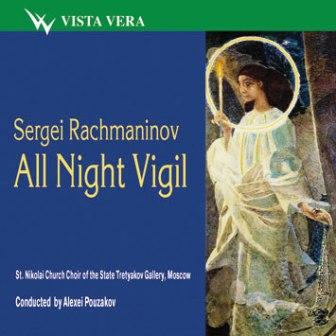 VESPRI di Serghej Rachmaninov 1.jpg