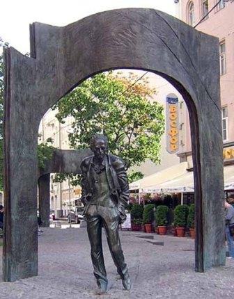 via_arbat_10_352.jpg