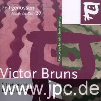 Victor Bruns 1.jpg