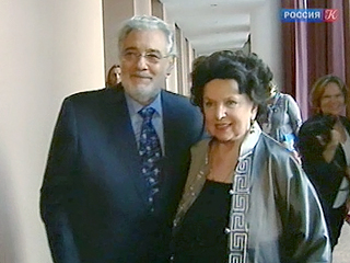 VISHNEVSKAJA E DOMINGO.jpg
