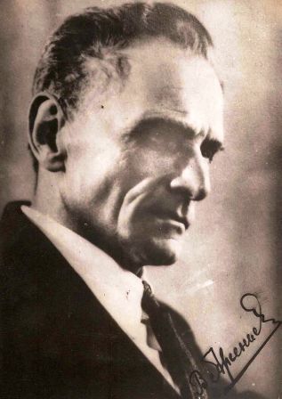 VLADIMIR ARSENJEV IL VIAGGIATORE RUSSO».jpg