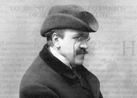 Vladimir Rebikov compositore russo.jpg