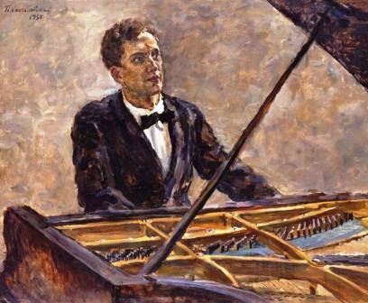 Vladimir Sofronitskij pianista russo.jpg