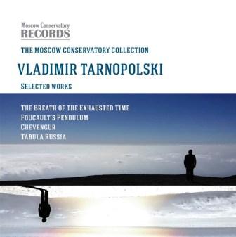 VLADIMIR TARNOPOLSKIJ cd 1.jpg