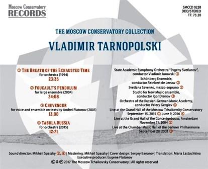 VLADIMIR TARNOPOLSKIJ cd 2.jpg