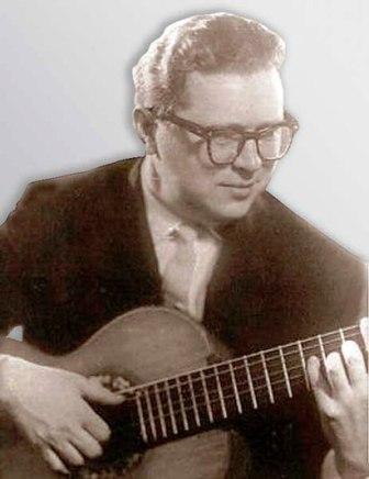 VLADIMIR VAVILOV IL COMPOSITORE RUSSO.jpg