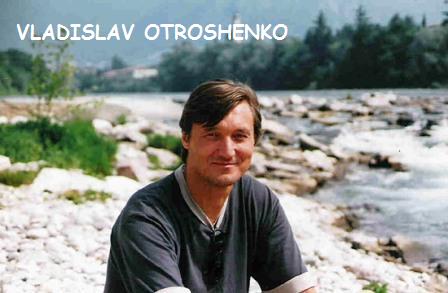 Vladislav Otroshenko 3.jpg