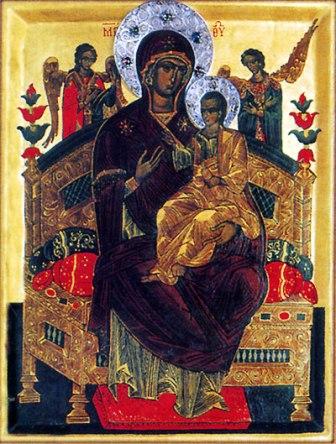 VOCABOLARIO DELL’ARTE SACRA RUSSA 1.jpg