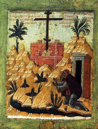 VOCABOLARIO DELL’ARTE SACRA RUSSA 2.jpg