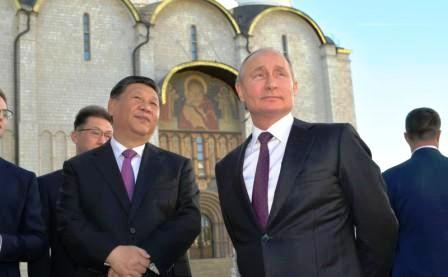 Xi Jinping e Vladimir Putin.jpg