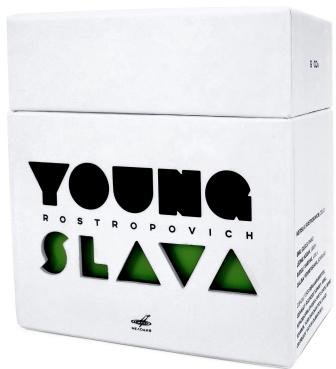 YOUNG SLAVA 1.jpg