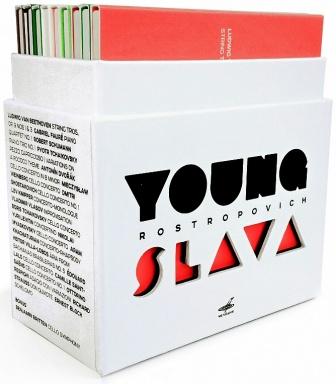 YOUNG SLAVA 2.jpg