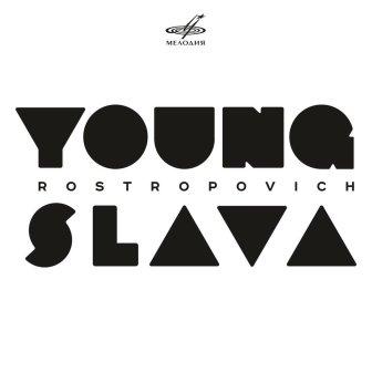 YOUNG SLAVA 3.jpg