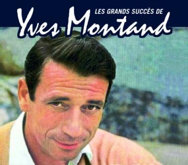 yves_montand.jpg