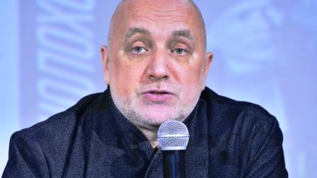 Zakhar Prilepin.jpg