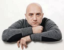 Zakhar Prilepin.jpg