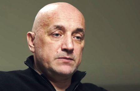 ZAKHAR PRILEPIN SCRITTORE RUSSO.jpg