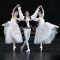 Balletto